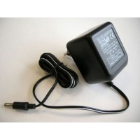 7.5V 750Mah Adapter 7.5V 750Mah Adapter